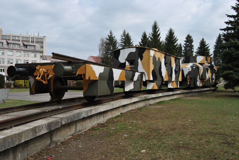 pepajs.cz